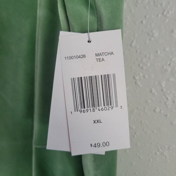 Juicy Couture Women's Joggers - Picture 4 of 6